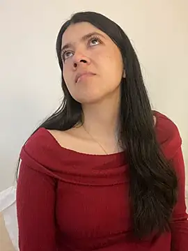 saori 10 online show from April 2026 09:23:02 PM