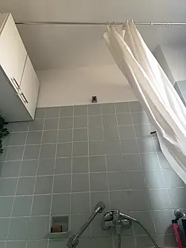 Toyjungee online show from January 2025 12:20:01 PM