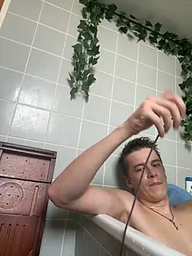 Toyjungee online show from November 2025 02:27:01 PM