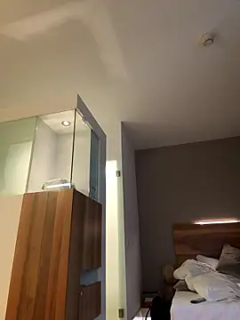 Toyjungee online show from January 2026 09:04:02 AM