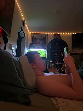 Toyjungee online show from February 2026 06:39:02 AM