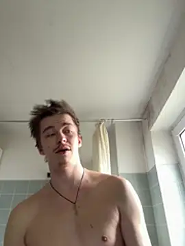 Toyjungee online show from March 2026 09:21:02 AM