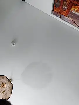 Toyjungee online show from April 2026 12:28:01 PM