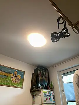 Toyjungee online show from June 2026 04:38:02 PM