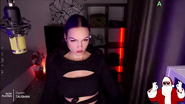 ml milana online show from December 2024 03:38:02 PM