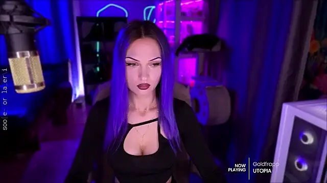 ml milana online show from March 2026 06:22:02 PM