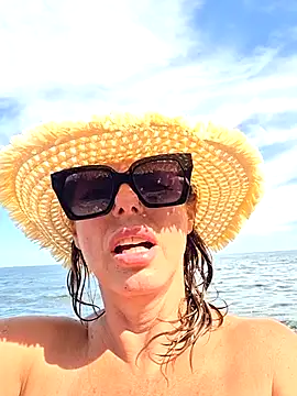 Susycachonda1 online show from July 2026 03:49:01 PM