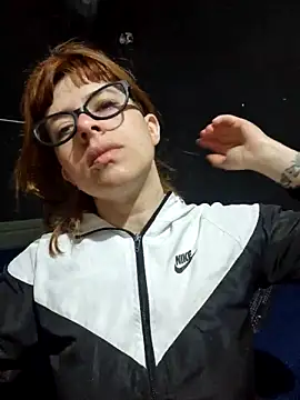 Snapshot of Carlafoxxx chatting on September 2025 01:25:02 PM Carlafoxxx online show from September 2025 01:25:02 PM