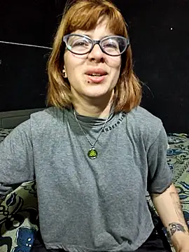 Snapshot of Carlafoxxx chatting on October 2025 09:00:02 PM Carlafoxxx online show from October 2025 09:00:02 PM