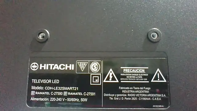 Snapshot of Carlafoxxx chatting on November 2025 12:48:02 PM Carlafoxxx online show from November 2025 12:48:02 PM