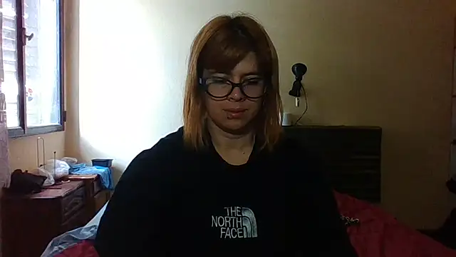 Snapshot of Carlafoxxx chatting on January 2026 03:25:01 PM Carlafoxxx online show from January 2026 03:25:01 PM