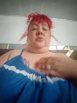 Nastymomslave online show from May 2026 09:56:02 PM