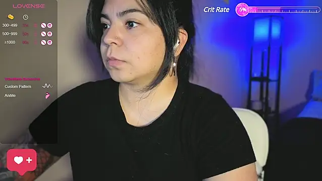 kimmiakiss22 online show from February 2025 03:04:02 AM