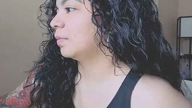 kimmiakiss22 online show from March 2025 07:54:01 PM