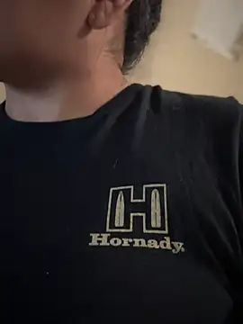 kimmiakiss22 online show from March 2025 07:38:02 PM