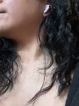 kimmiakiss22 online show from March 2025 02:16:02 AM