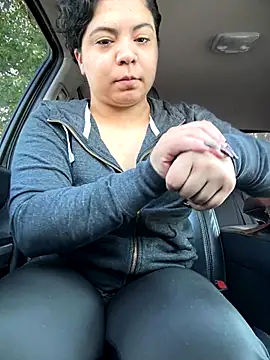 kimmiakiss22 online show from September 2025 04:40:02 PM