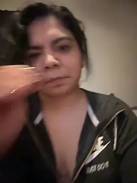 kimmiakiss22 online show from September 2025 04:45:02 AM