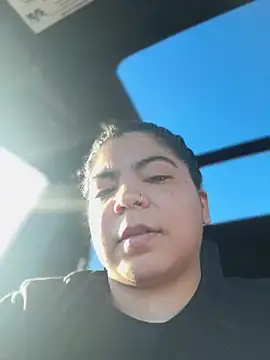 Snapshot of kimmiakiss22 chatting on March 2026 10:57:02 PM kimmiakiss22 online show from March 2026 10:57:02 PM