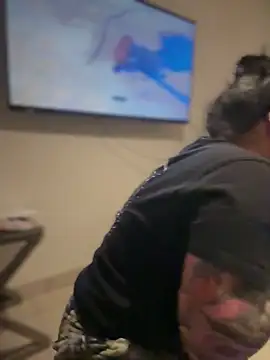 Snapshot of kimmiakiss22 chatting on March 2026 04:29:01 AM kimmiakiss22 online show from March 2026 04:29:01 AM