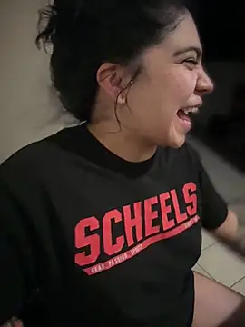 Snapshot of kimmiakiss22 chatting on March 2026 02:29:01 AM kimmiakiss22 online show from March 2026 02:29:01 AM