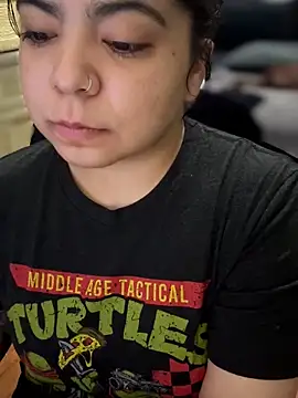 Snapshot of kimmiakiss22 chatting on March 2026 08:35:02 PM kimmiakiss22 online show from March 2026 08:35:02 PM