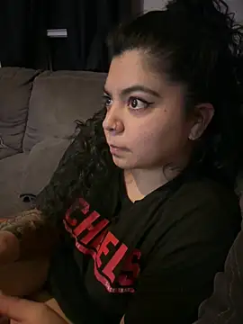 Snapshot of kimmiakiss22 chatting on March 2026 03:55:02 AM kimmiakiss22 online show from March 2026 03:55:02 AM