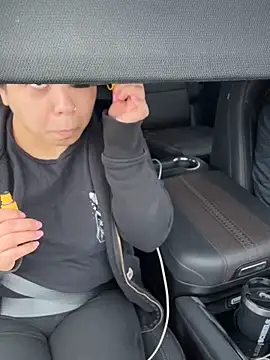 Snapshot of kimmiakiss22 chatting on March 2026 09:30:02 PM kimmiakiss22 online show from March 2026 09:30:02 PM