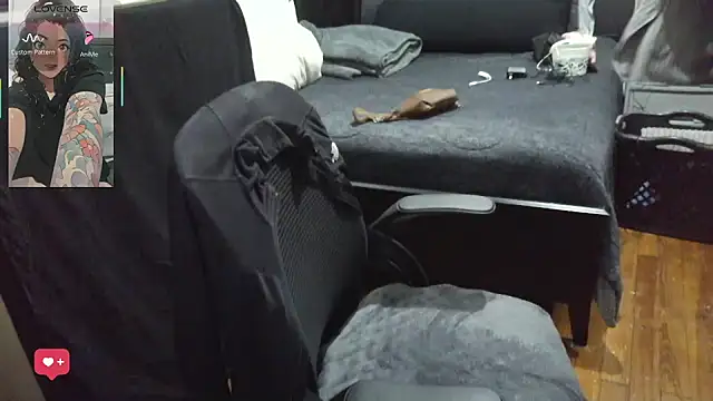 Snapshot of kimmiakiss22 chatting on March 2026 08:36:02 PM kimmiakiss22 online show from March 2026 08:36:02 PM