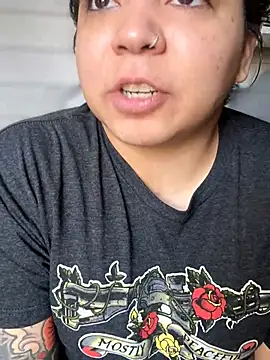 Snapshot of kimmiakiss22 chatting on March 2026 09:10:01 PM kimmiakiss22 online show from March 2026 09:10:01 PM