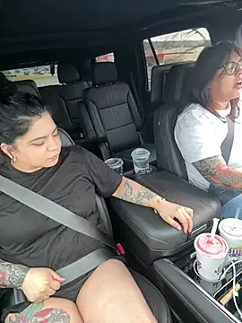 Snapshot of kimmiakiss22 chatting on March 2026 10:22:01 PM kimmiakiss22 online show from March 2026 10:22:01 PM