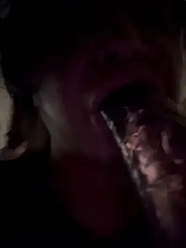 Snapshot of kimmiakiss22 chatting on April 2026 05:27:01 AM kimmiakiss22 online show from April 2026 05:27:01 AM