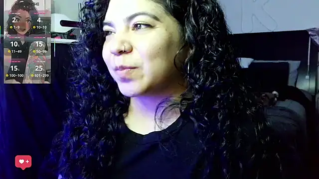 Snapshot of kimmiakiss22 chatting on April 2026 03:26:01 AM kimmiakiss22 online show from April 2026 03:26:01 AM