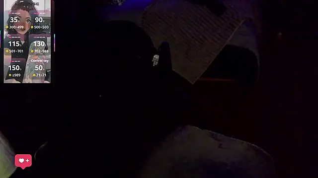 Snapshot of kimmiakiss22 chatting on April 2026 02:28:01 AM kimmiakiss22 online show from April 2026 02:28:01 AM