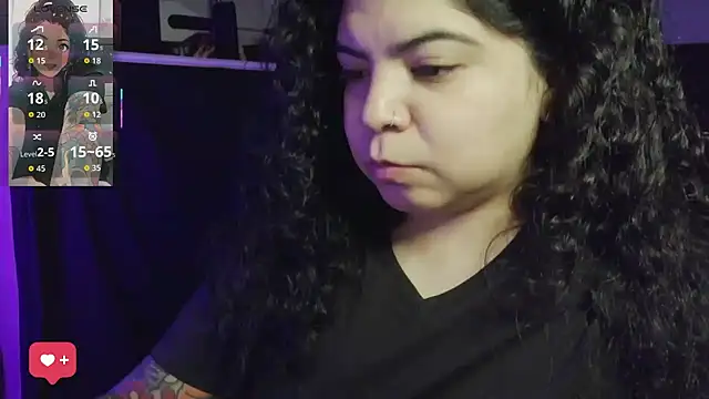 kimmiakiss22 online show from April 2026 01:36:02 AM