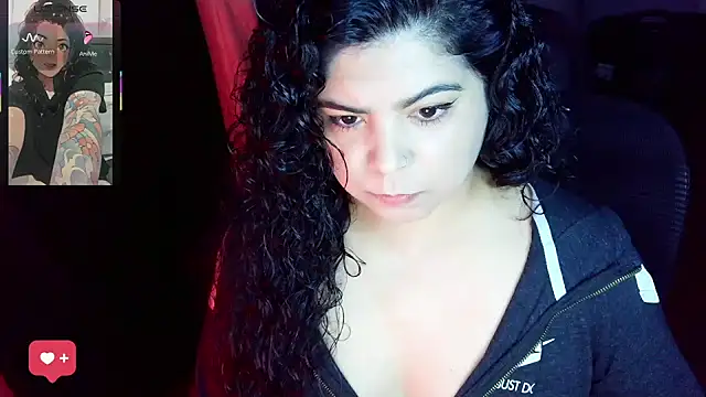 kimmiakiss22 online show from April 2026 12:09:02 AM
