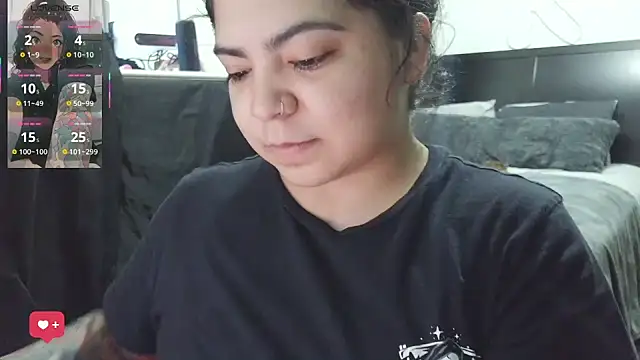 kimmiakiss22 online show from April 2026 12:28:01 AM