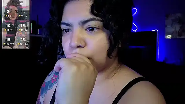 kimmiakiss22 online show from May 2026 02:20:02 AM