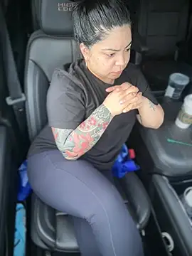 kimmiakiss22 online show from June 2026 08:48:02 PM