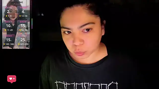 kimmiakiss22 online show from July 2026 11:22:01 PM
