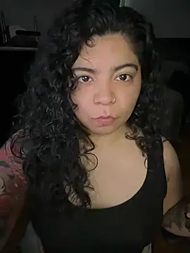 kimmiakiss22 online show from July 2026 07:29:02 PM