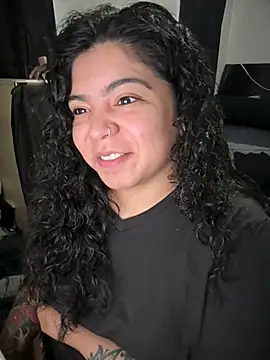 kimmiakiss22 online show from July 2026 08:33:02 PM