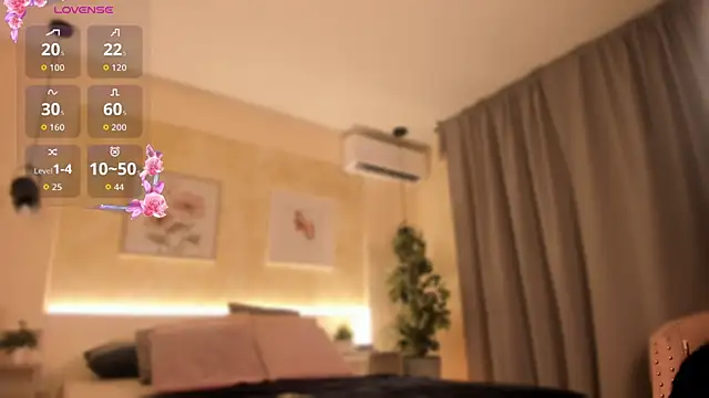 Snapshot of amatiista_12 chatting on February 2026 05:02:01 PM amatiista 12 online show from February 2026 05:02:01 PM