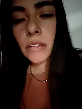 Owen Sexy online show from July 2026 12:32:02 AM