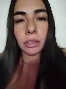Owen Sexy online show from July 2026 10:27:02 PM