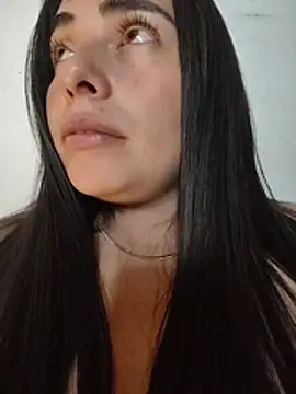 Owen Sexy online show from July 2026 09:10:02 PM