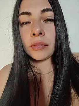 Owen Sexy online show from July 2026 05:50:01 PM