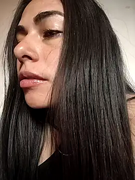 Owen Sexy online show from July 2026 09:30:01 PM
