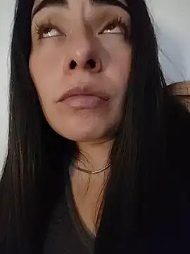 Owen Sexy online show from July 2026 03:08:01 AM