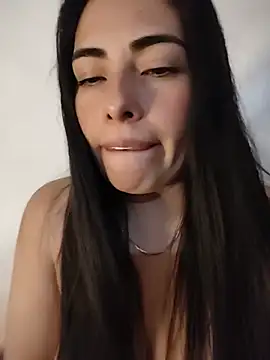 Owen Sexy online show from July 2026 11:40:01 PM
